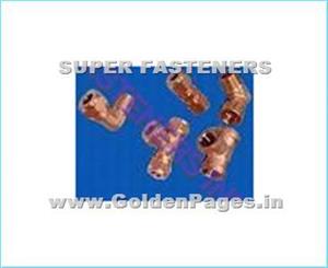 > </div>
<div class=